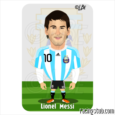 messiarg2010-9d194.png