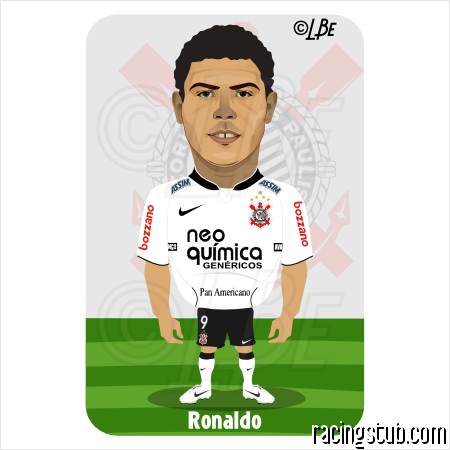 ronaldocor-480e8.png