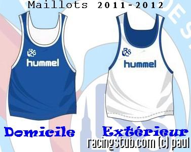 maillots-2012-be781.jpg
