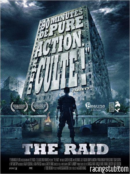 the-raid-800cf.jpg