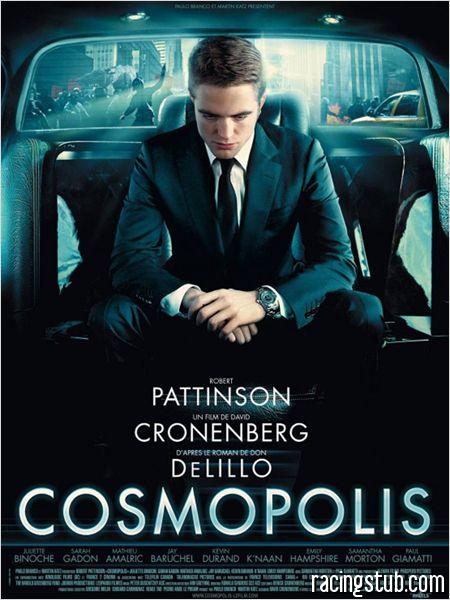 cosmopolis-ae57a.jpg