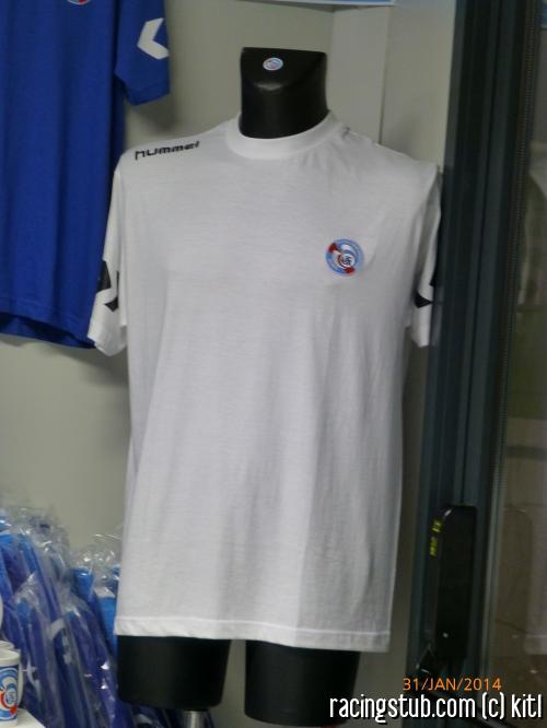 tshirt-entrainement-blanc-2fe86.jpg