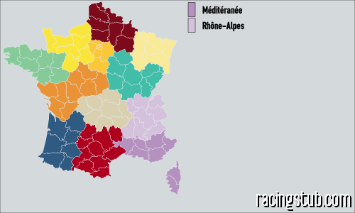 carte-des-regions-271f3.png