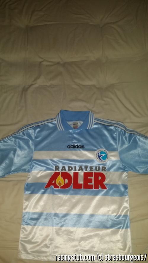 maillot-1997-1998-domicile-94c97.jpg