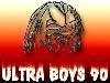 ultra-boys1209307305.jpg