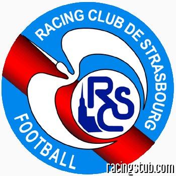 racing-club-strasbourg-logo.jpg