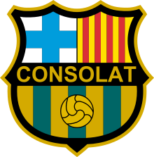 GS_Consolat.svg_.png