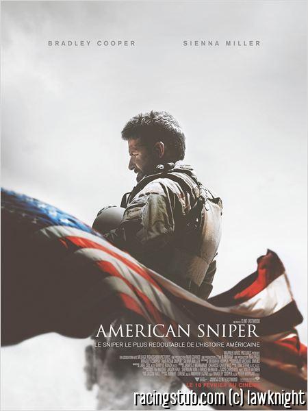 American Sniper.jpg