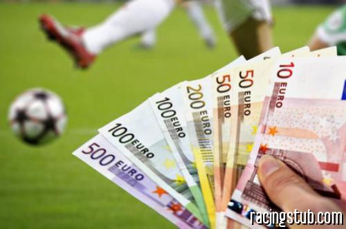 football-mercato-argent_0.jpg
