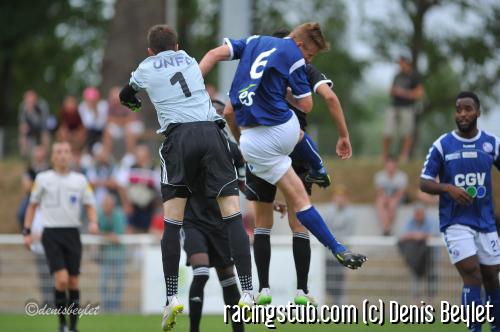 Denis Beylet RCS UNFP 43.jpg