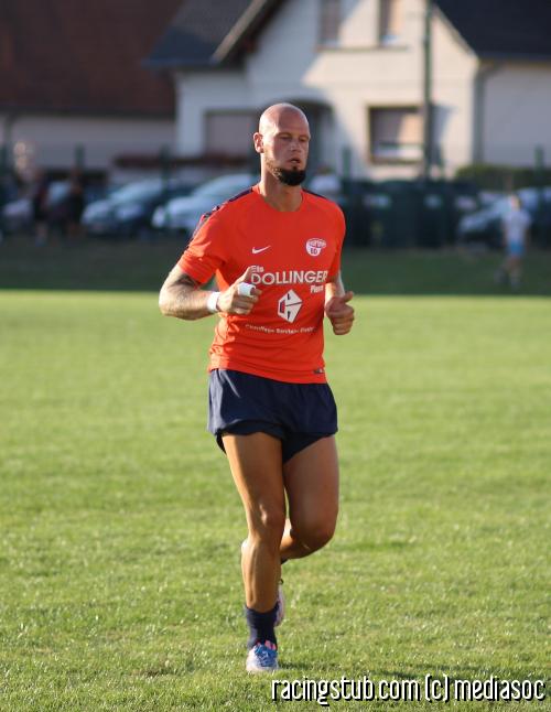 rcs II frh amical  - 30.jpg