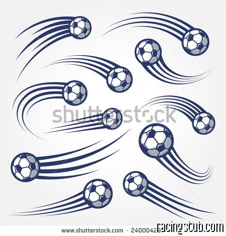 stock-vector-collection-of-soccer-balls-with-curved-motion-trails-vector-illustrations-240004297.jpg