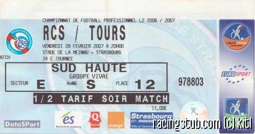 RCS-Tours 2007.jpg