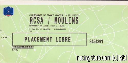 RCS-Moulins CFA.jpg