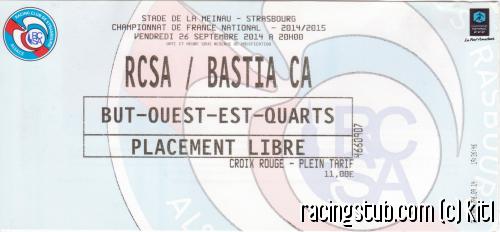 RCS-Bastia.jpg