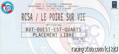 RCS-Poiré.jpg