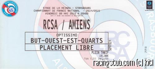 RCS-Amiens.jpg