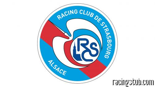 logo-rcsa-2016.jpg