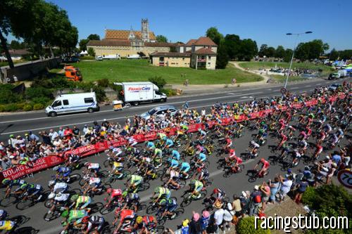 Tour-de-France-17-juillet-2016-Bourg-en-Bresse-28_lightbox.jpg