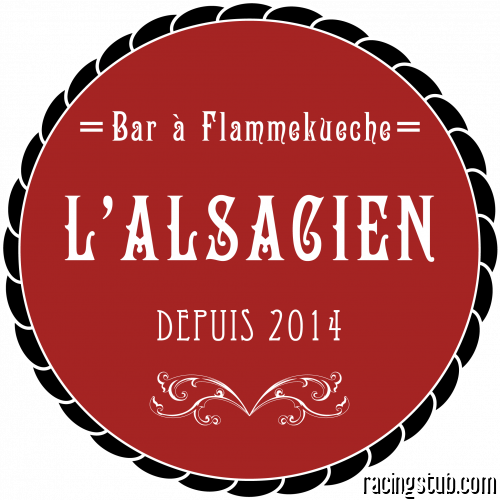 Logo-Alsacien_OK.png