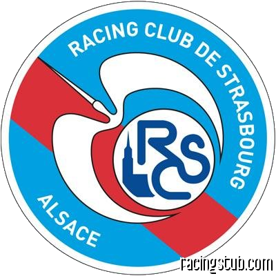 Racing_Club_de_Strasbourg_Alsace_logo_2016.png