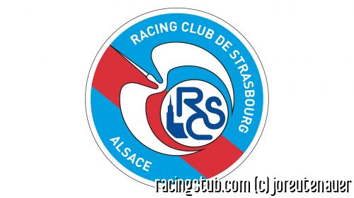 Logo RCS.jpg
