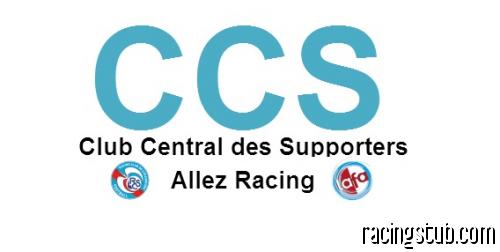 logo_ccs_officiel.jpg