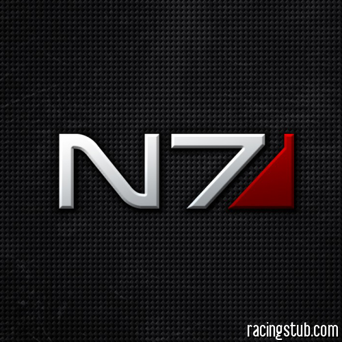 N7_Logo.png