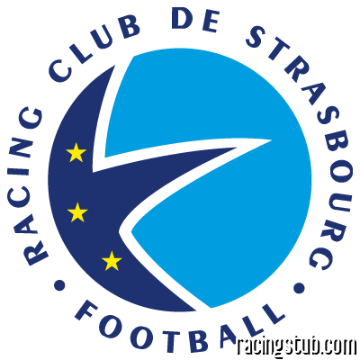 RC_Strasbourg_(1997-2006)_logo.png