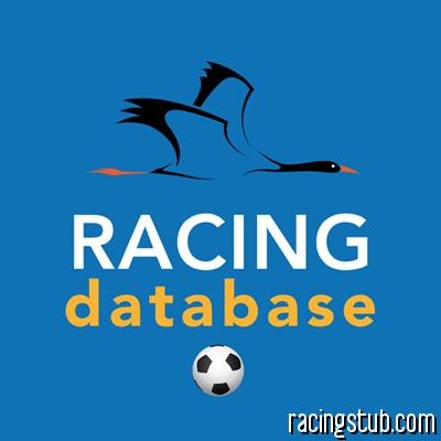 Racing Database projet 01.jpg