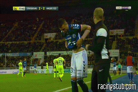 rcsangers11 (1).gif