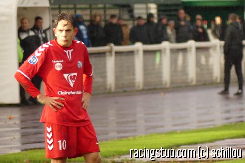 amneville-rcs2 - 9.jpg