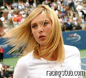 300px-Maria_Sharapova_at_the_2007_US_Open_(Cropped).jpg