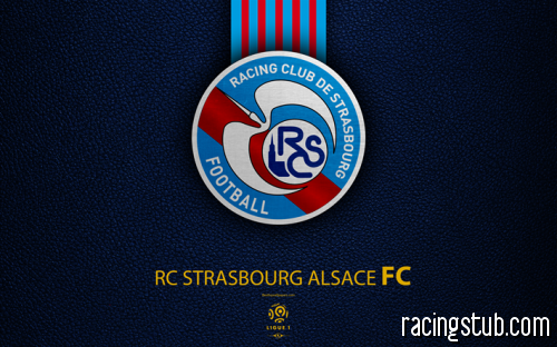 thumb2-rc-strasbourg-alsace-fc-4k-french-football-club-ligue-1-leather-texture.jpg