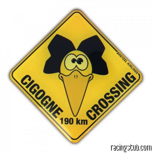 magnet-cigogne-crossing.jpg