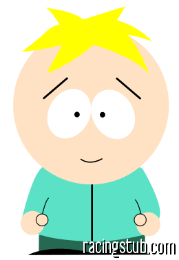 Butters.png
