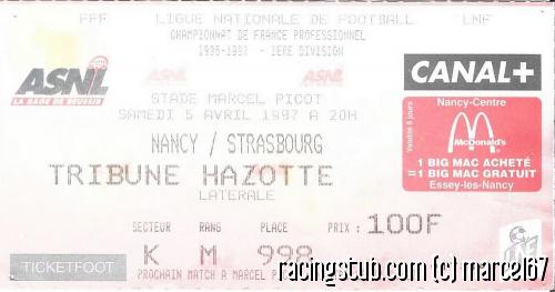 1997 04 05 Nancy RCS Championnat.jpg