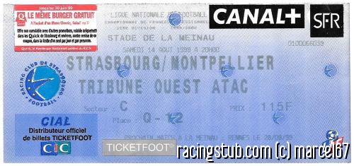 1999 08 14 RCS Montpellier Championnat.jpg