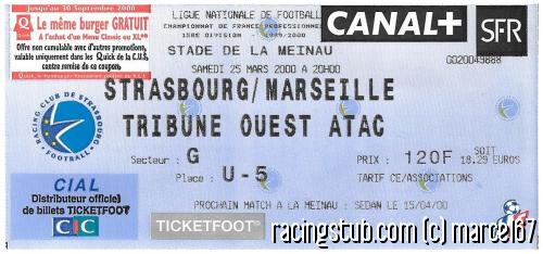 2000 03 25 RCS Marseille Championnat.jpg