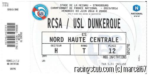 2016 06 03 RCS Dunkerque Championnat National.jpg