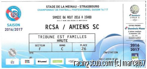 2016 08 06 RCS Amiens Championnat L2.jpg