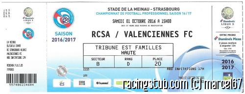 2016 10 01 RCS Valenciennes Championat L2.jpg