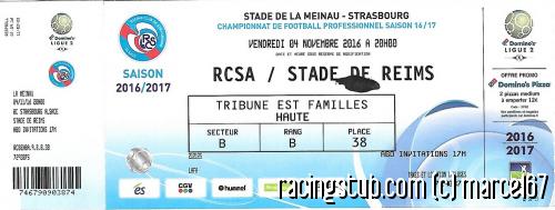 2016 11 04 RCS Reims Championat L2.jpg