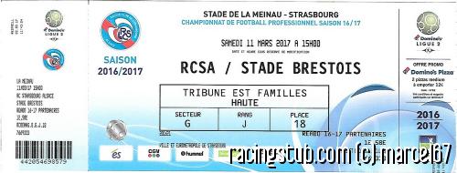 2017 03 11 RCS - Brest Championnat L2.jpg