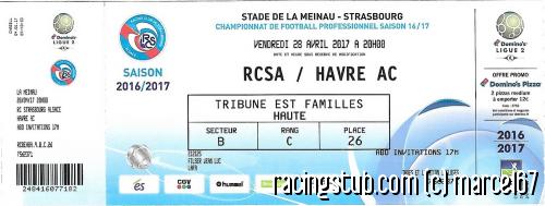 2017 04 28 RCS - LE HAVRE Championat L2.jpg