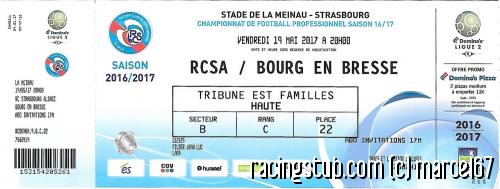 2017 05 19 RCS Bourg en Bresse Championat L2.jpg