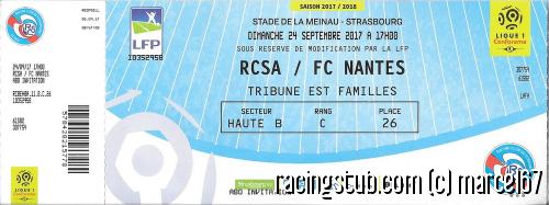 2017 09 24 RCS NANTES Championnat L1.jpg