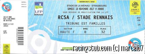 2017 11 18 RCS RENNES Championnat L1.jpg