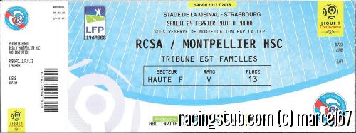 2018 02 24 RCS Montpellier Championnat L1.jpg