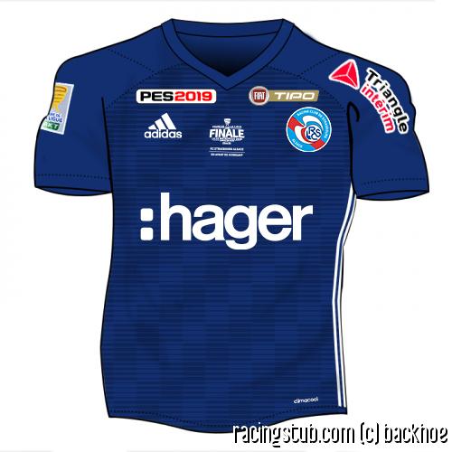 maillot-rcs-finale.jpg
